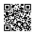 FM25V20-PG QRCode