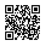 FM25V20A-GTR QRCode