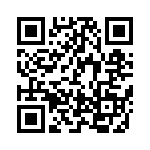 FM27C256V150 QRCode