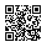 FM28V102A-TGTR QRCode