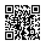 FM93C46EN QRCode