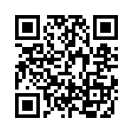 FM93C66LMT8 QRCode