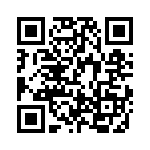 FM93CS66LM8 QRCode