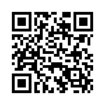 FMA28DRYH-S734 QRCode