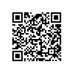 FMA31DRTH-S1446 QRCode