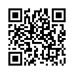 FMB-G14 QRCode