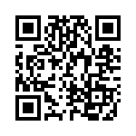 FMB05DYFR QRCode