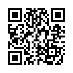 FMB06DYFR QRCode