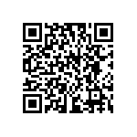 FMB06DYRN-S1355 QRCode