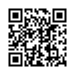 FMB06DYRQ QRCode