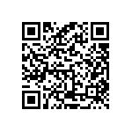 FMB09DYHN-S1355 QRCode