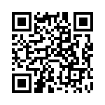 FMB100 QRCode