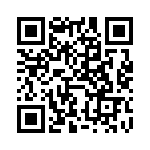 FMB100DYFD QRCode