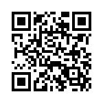 FMB100DYHD QRCode