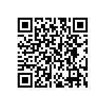 FMB100DYHN-S1355 QRCode