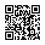 FMB100DYHR QRCode