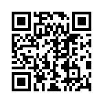 FMB100DYHT QRCode