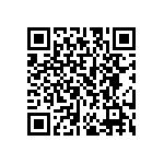 FMB100DYRN-S1355 QRCode