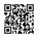 FMB105DYFD QRCode