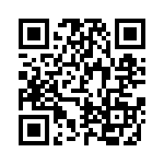 FMB105DYHN QRCode