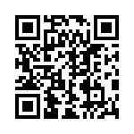 FMB108DYHT QRCode