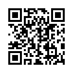 FMB108DYRD QRCode