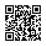 FMB108DYRT QRCode