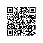 FMB10DYHN-S1355 QRCode