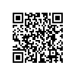 FMB10DYRN-S1355 QRCode