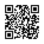 FMB110DYFT QRCode