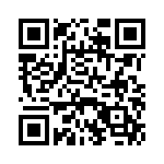 FMB110DYHD QRCode