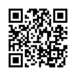 FMB110DYRD QRCode