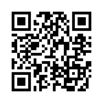 FMB110DYRN QRCode