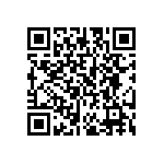 FMB120DYHN-S1355 QRCode