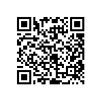 FMB120DYRN-S1355 QRCode