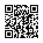 FMB120DYRN QRCode