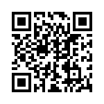 FMB13DYFN QRCode