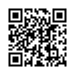 FMB13DYFT QRCode