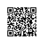 FMB13DYHN-S1355 QRCode