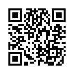 FMB13DYHN QRCode