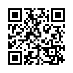 FMB13DYRQ QRCode