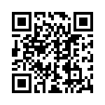 FMB13DYRT QRCode