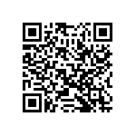 FMB14DYHN-S1355 QRCode