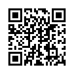 FMB14DYHN QRCode