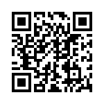 FMB14DYRR QRCode