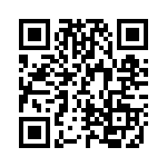 FMB15DYFD QRCode