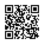 FMB15DYHD QRCode