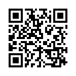 FMB15DYRD QRCode