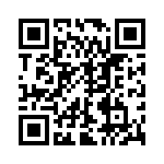 FMB20DYRQ QRCode