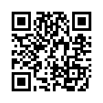 FMB22DYFN QRCode